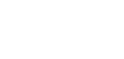 mtm-logo