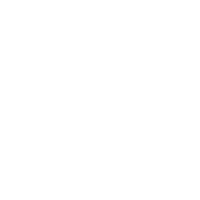 Metzgerei Selbach